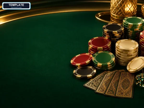 KM88 sports betting highlight 2