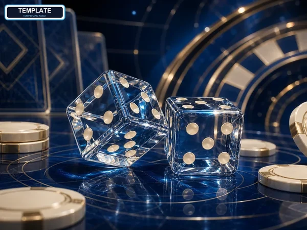 KM88 sports betting highlight 3