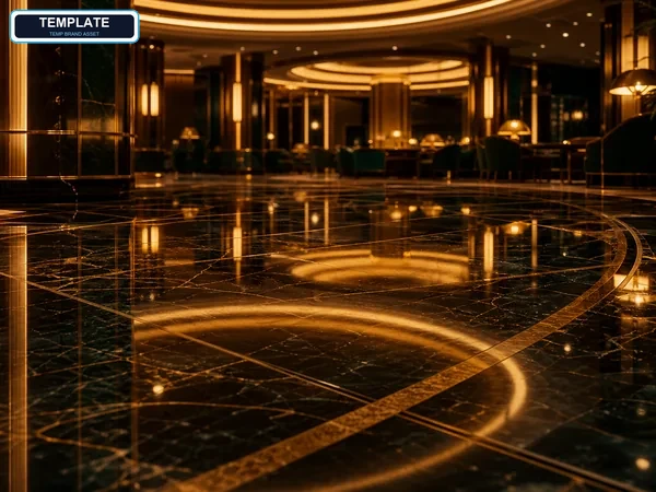 Home visual 7