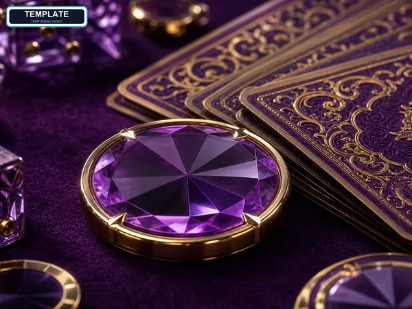 Monster Dice Image 1