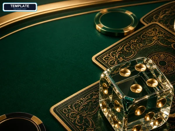 Teen Patti Joker Image 3